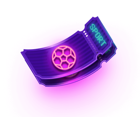 bonus-money