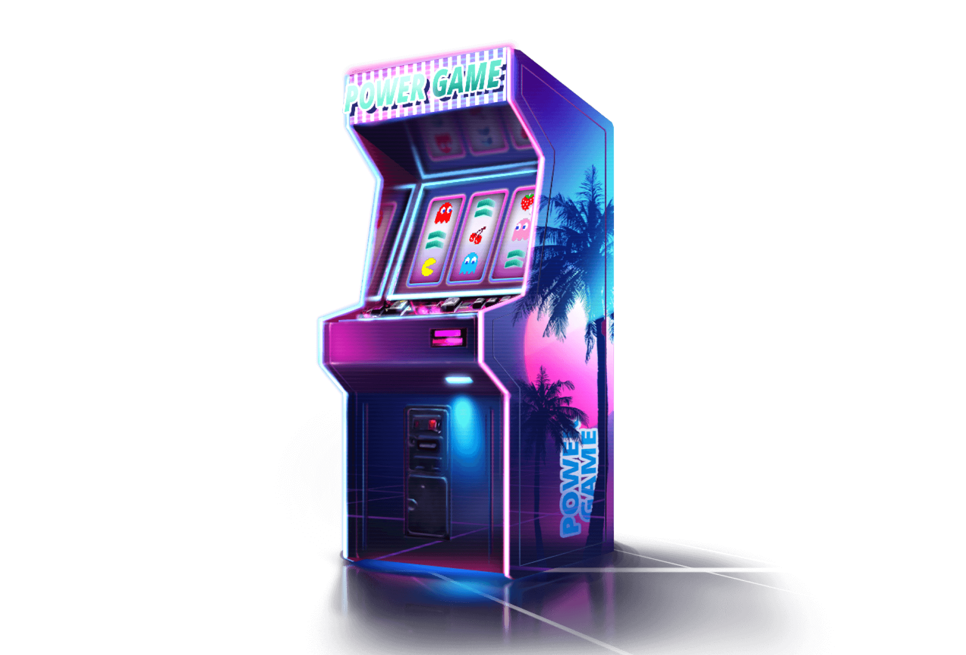 live-cashback-25